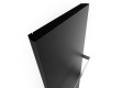 ЕЛЕКТРИЧНИЙ РАДІАТОР TERMA CASE SLIM